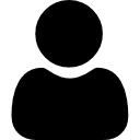 Sweetplan Pro