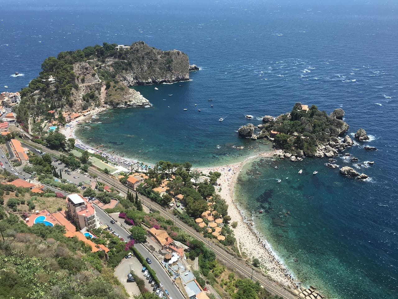Sicilia