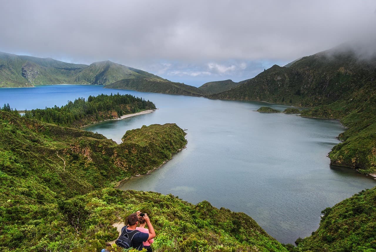 12 Errores que Cometen los Viajeros en las Azores (y Cómo Evitarlos)