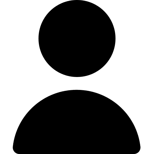 Sweetplan Pro