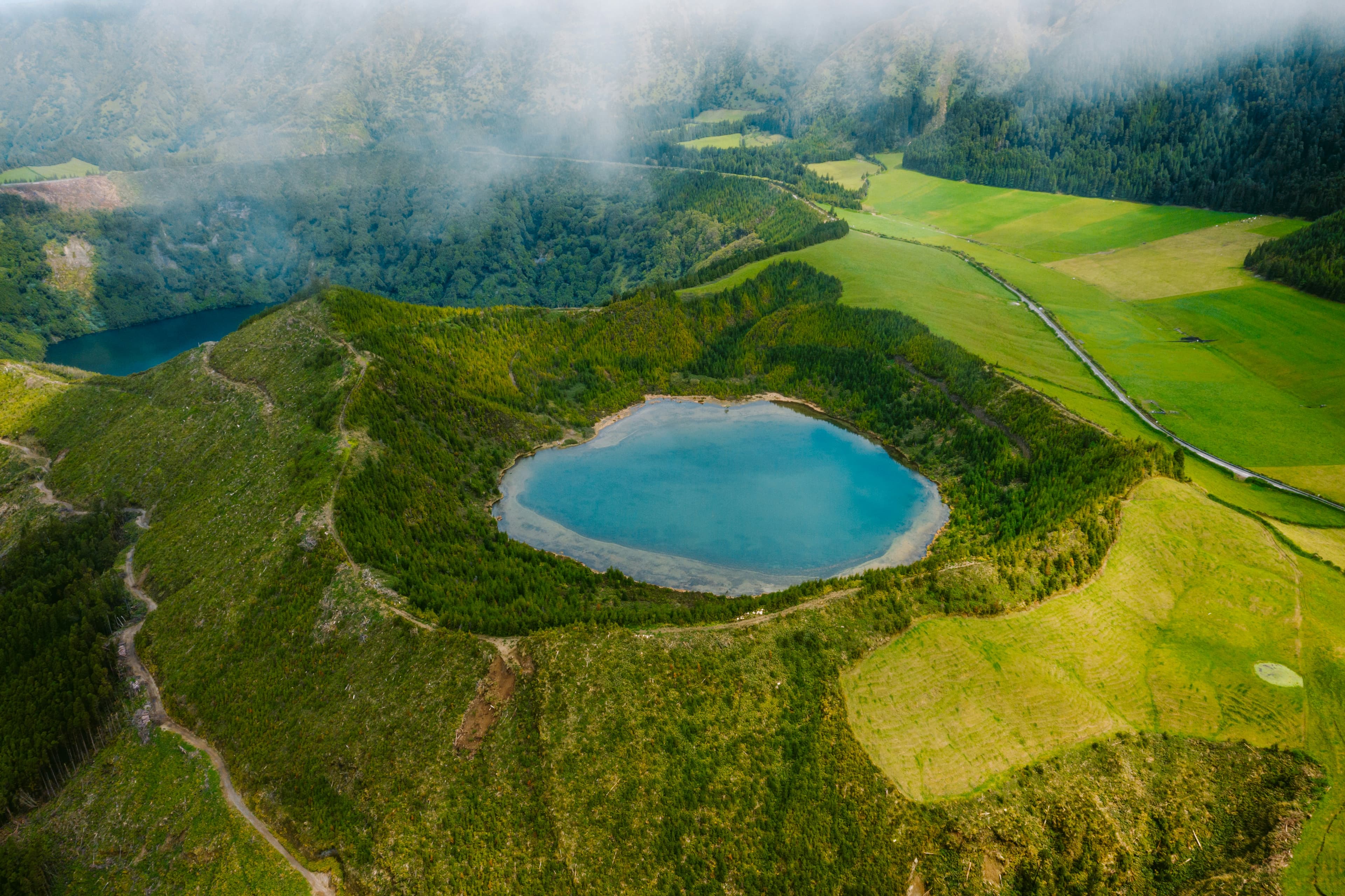 Cuánto Cuesta Viajar a las Azores: Presupuesto Completo 2026
