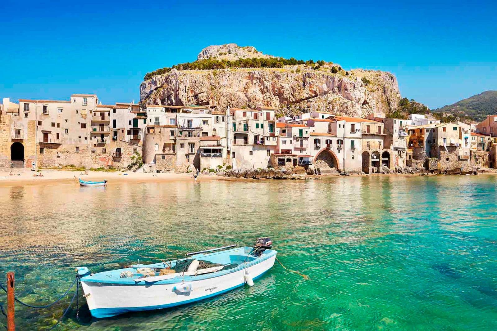 Sicilia