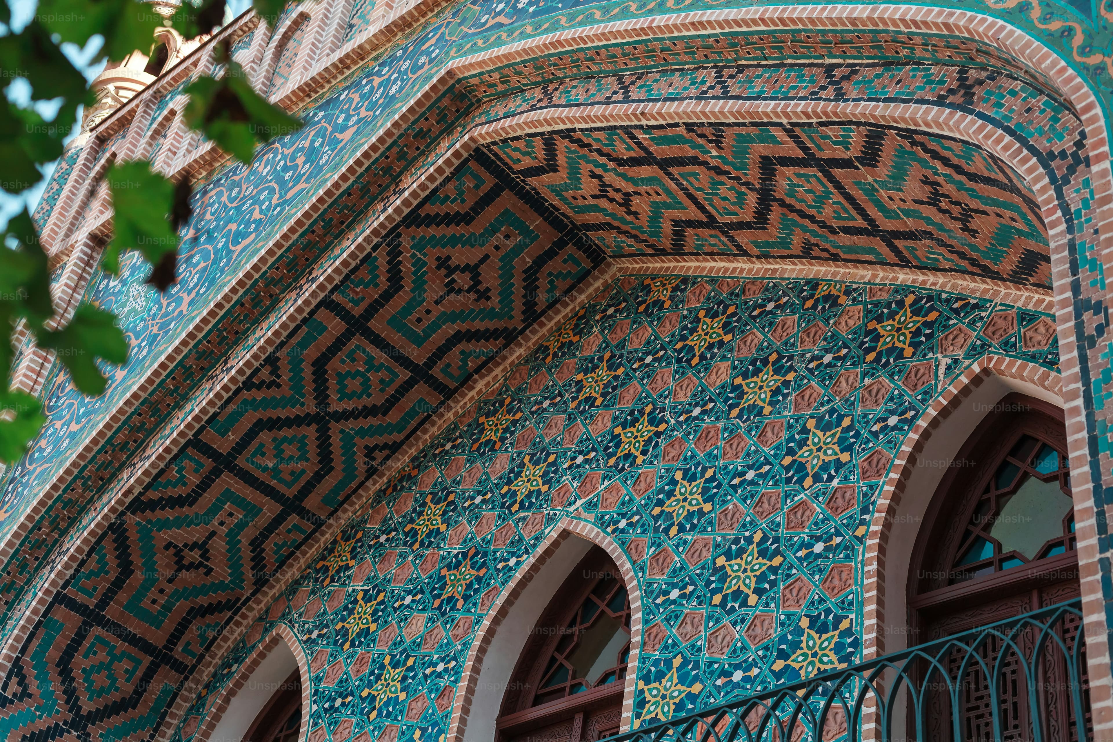 ¿Cuánto cuesta viajar a Uzbekistán? Presupuesto completo para viajar barato o por libre