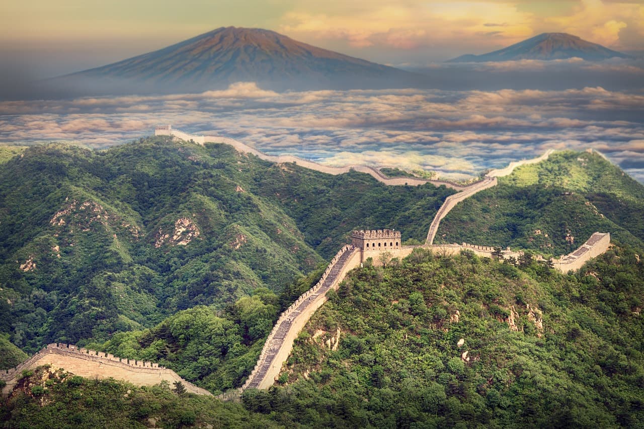 Jardín Yu y la Ciudad Antigua, el Templo del Buda de Jade, Xintiandi y el vuelo de regreso desde Shanghai