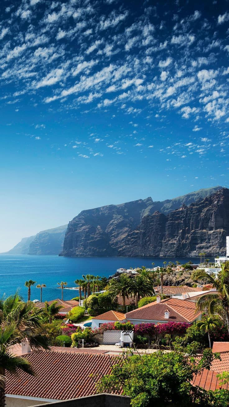 Gran Canaria